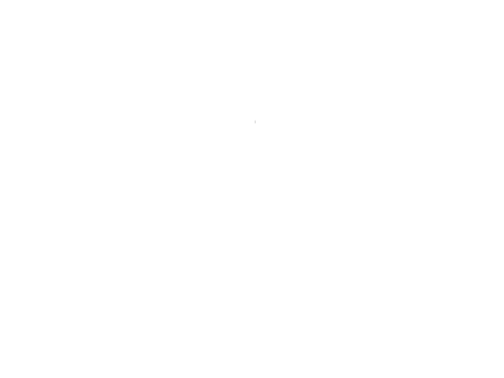 Arcane Lorelabs Logo